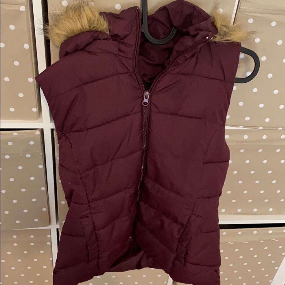 Coat